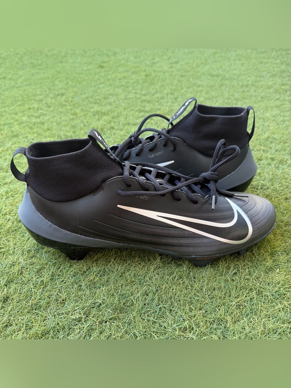Nike Zoom Air Vapor Pro 1